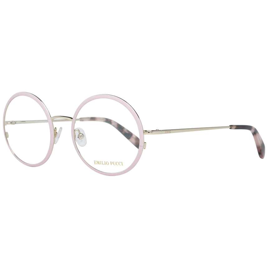 Emilio Pucci Optical Frame EP5079 074 49