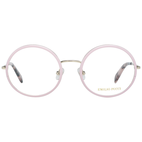 Emilio Pucci Optical Frame EP5079 074 49