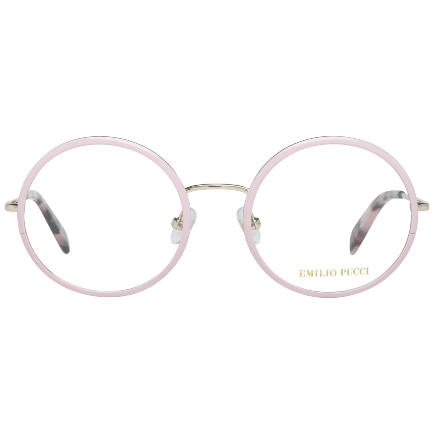 Emilio Pucci Optical Frame EP5079 074 49