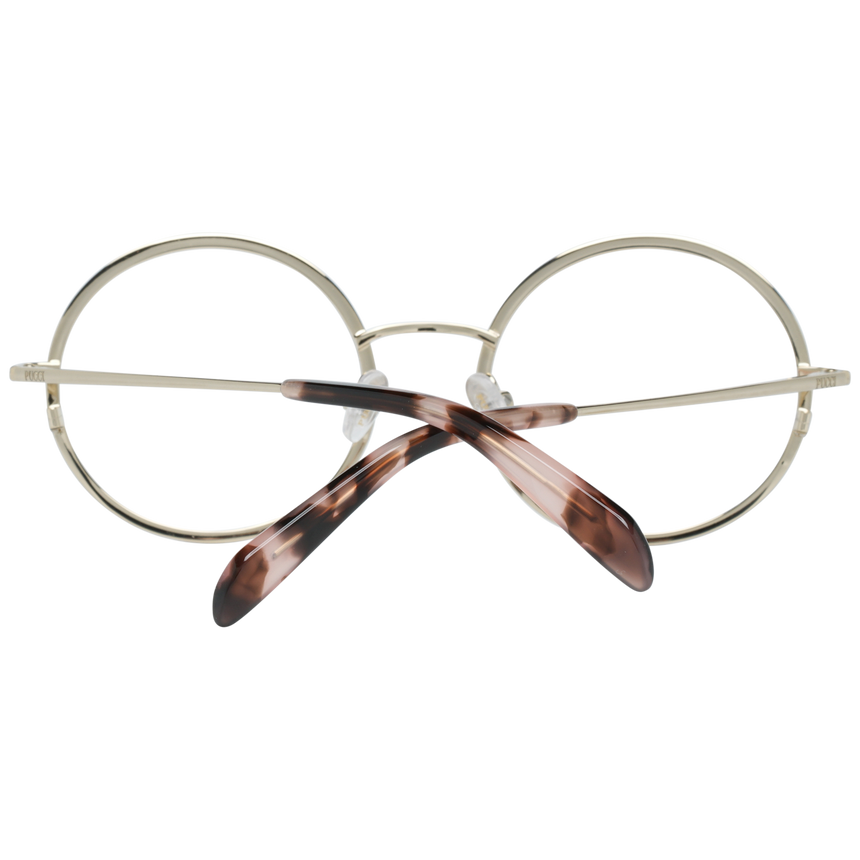 Emilio Pucci Optical Frame EP5079 074 49