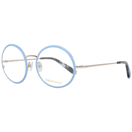 Emilio Pucci Optical Frame EP5079 086 49