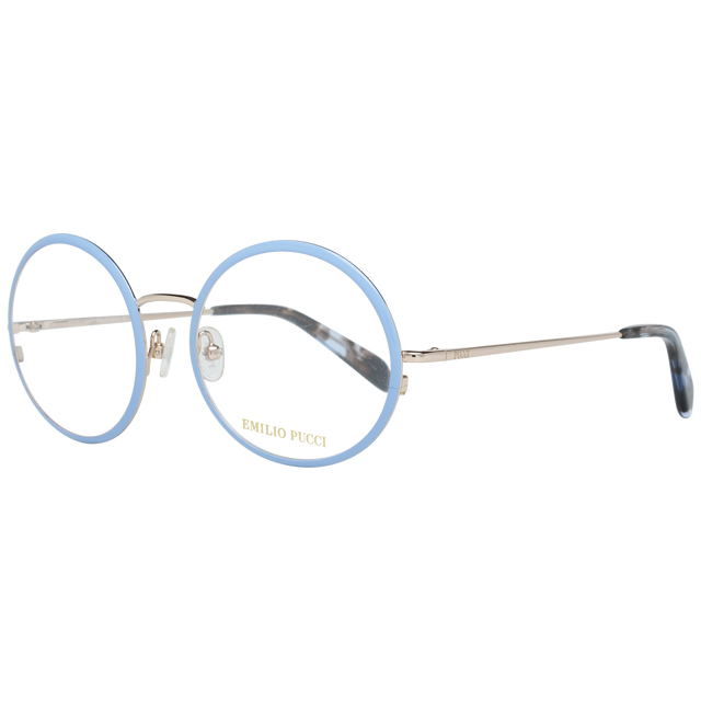 Emilio Pucci Optical Frame EP5079 086 49