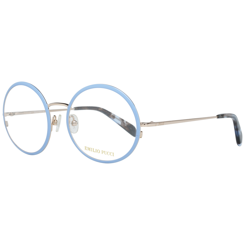 Emilio Pucci Optical Frame EP5079 086 49