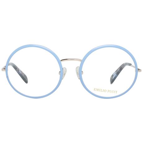 Emilio Pucci Optical Frame EP5079 086 49