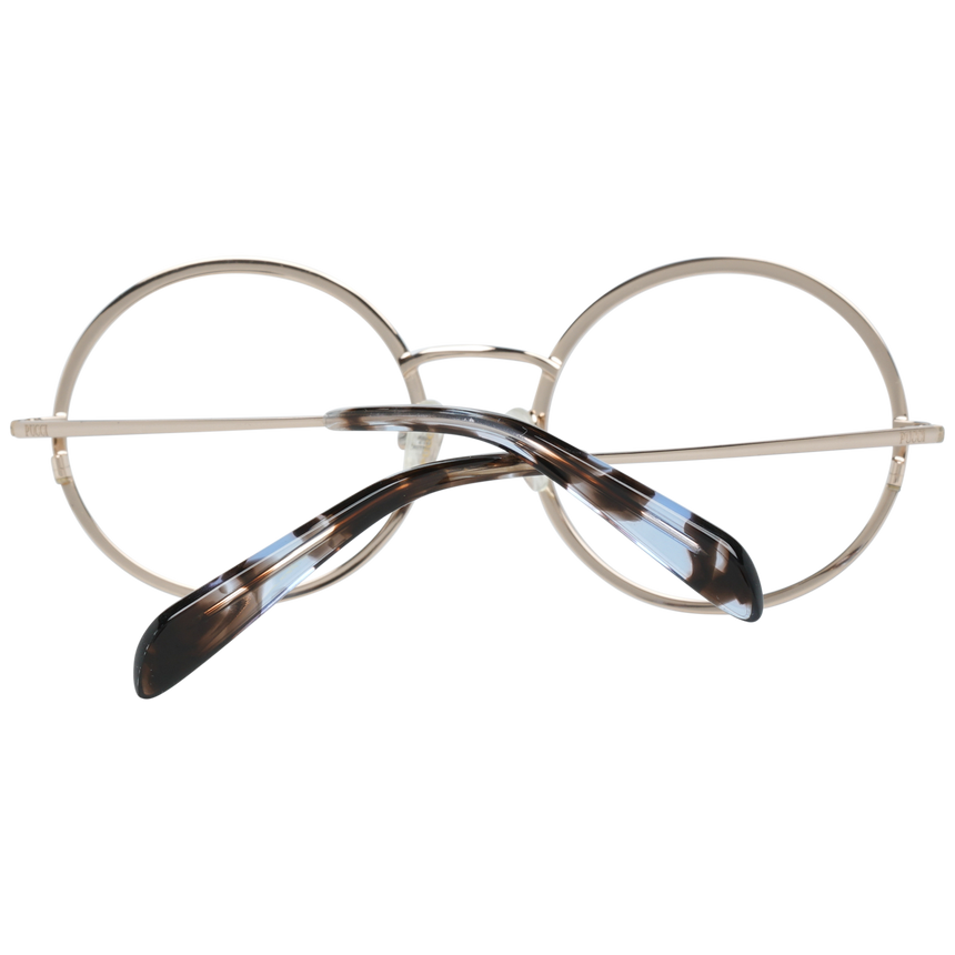 Emilio Pucci Optical Frame EP5079 086 49