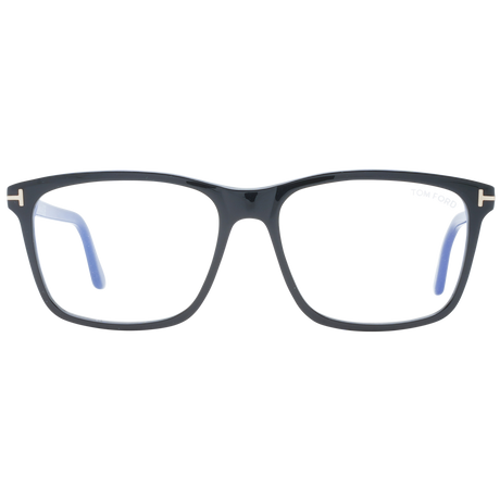 Tom Ford Optical Frame FT5479-B 001 58 Blue Filter