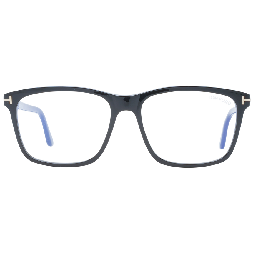 Tom Ford Optical Frame FT5479-B 001 58 Blue Filter