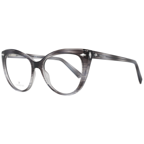 Swarovski Optical Frame SK5270 020 53