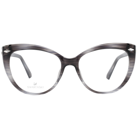 Swarovski Optical Frame SK5270 020 53