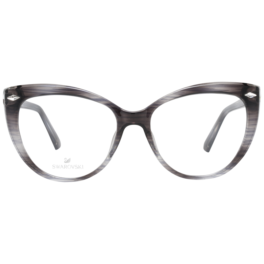 Swarovski Optical Frame SK5270 020 53