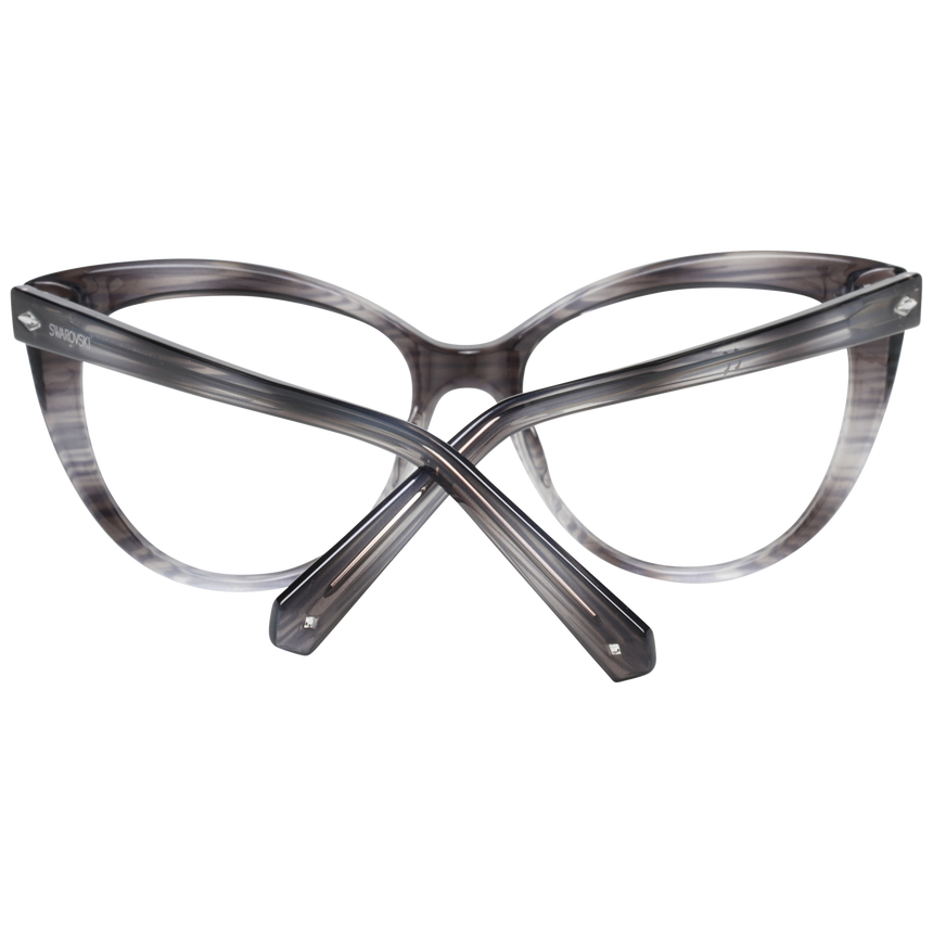 Swarovski Optical Frame SK5270 020 53