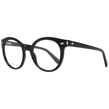 Swarovski Optical Frame SK5272 001 50