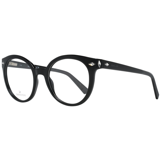 Swarovski Optical Frame SK5272 001 50