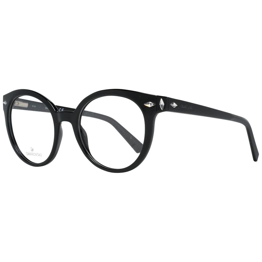 Swarovski Optical Frame SK5272 001 50