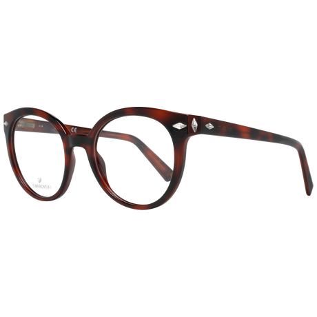 Swarovski Optical Frame SK5272 052 50