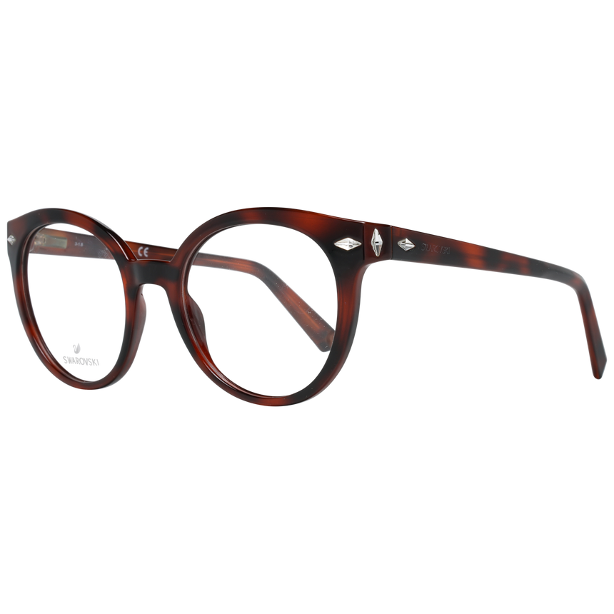 Swarovski Optical Frame SK5272 052 50