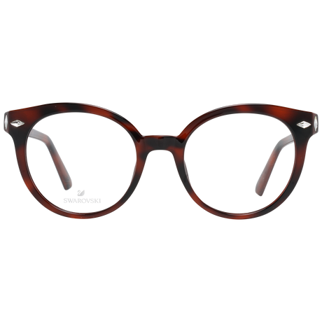 Swarovski Optical Frame SK5272 052 50