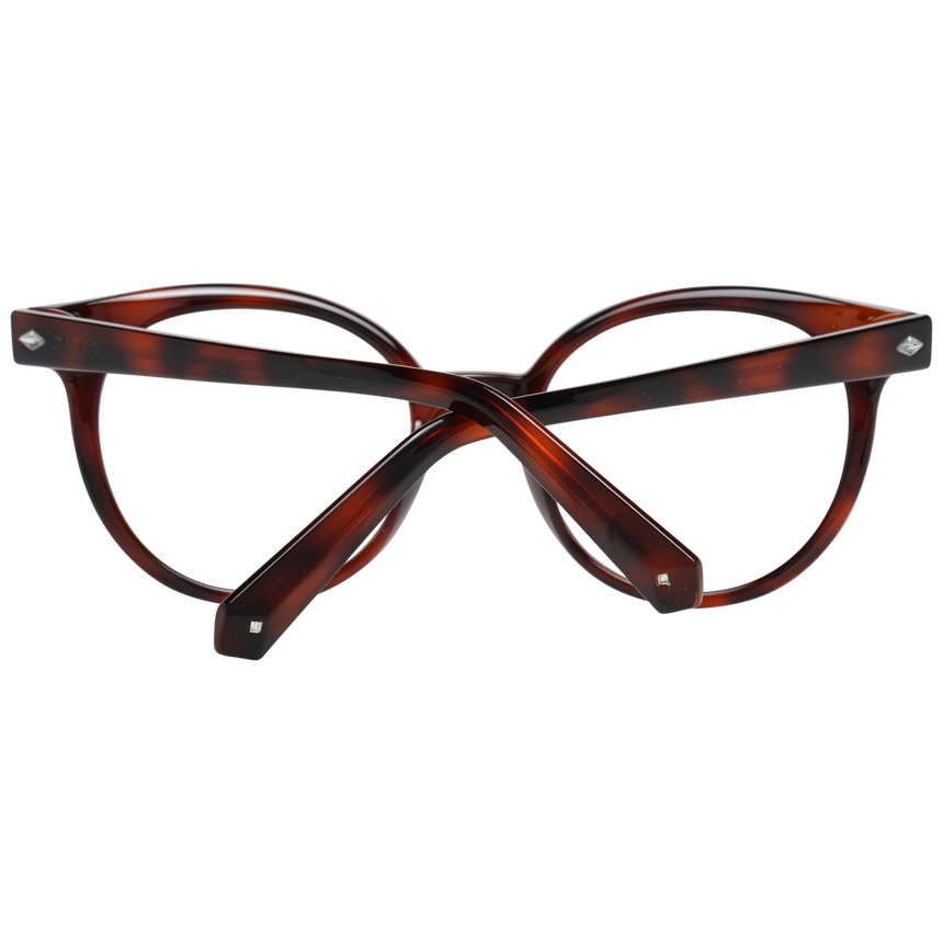 Swarovski Optical Frame SK5272 052 50