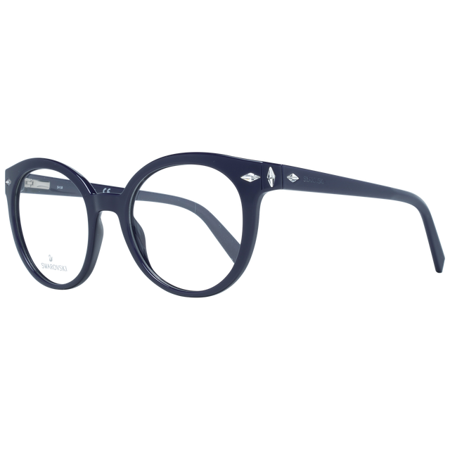 Swarovski Optical Frame SK5272 081 50