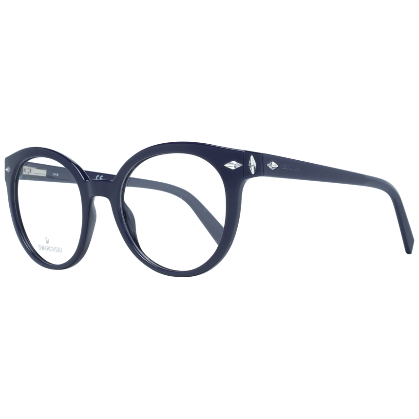 Swarovski Optical Frame SK5272 081 50