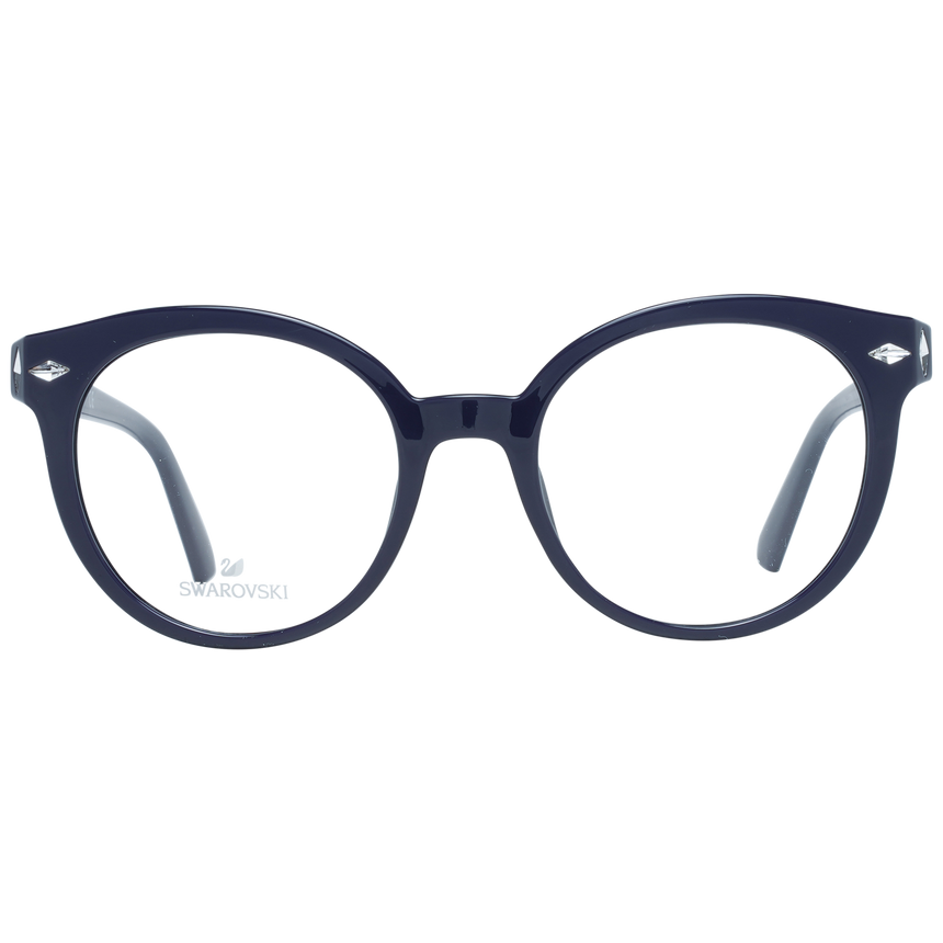 Swarovski Optical Frame SK5272 081 50