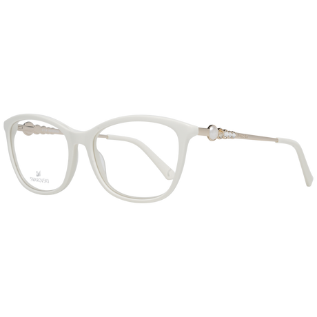 Swarovski Optical Frame SK5276 021 54