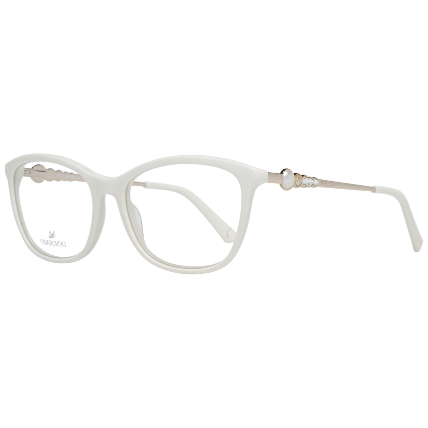 Swarovski Optical Frame SK5276 021 54