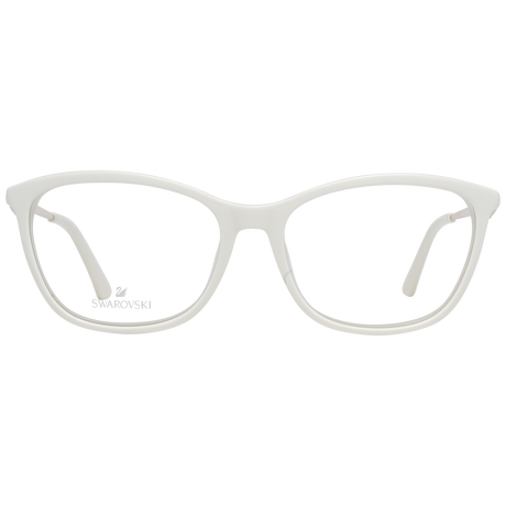 Swarovski Optical Frame SK5276 021 54