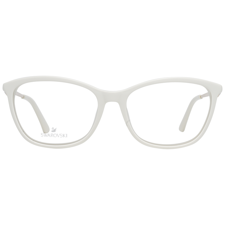 Swarovski Optical Frame SK5276 021 54