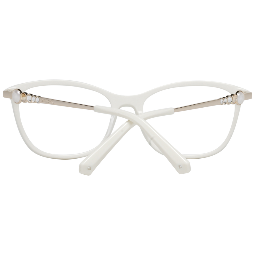 Swarovski Optical Frame SK5276 021 54