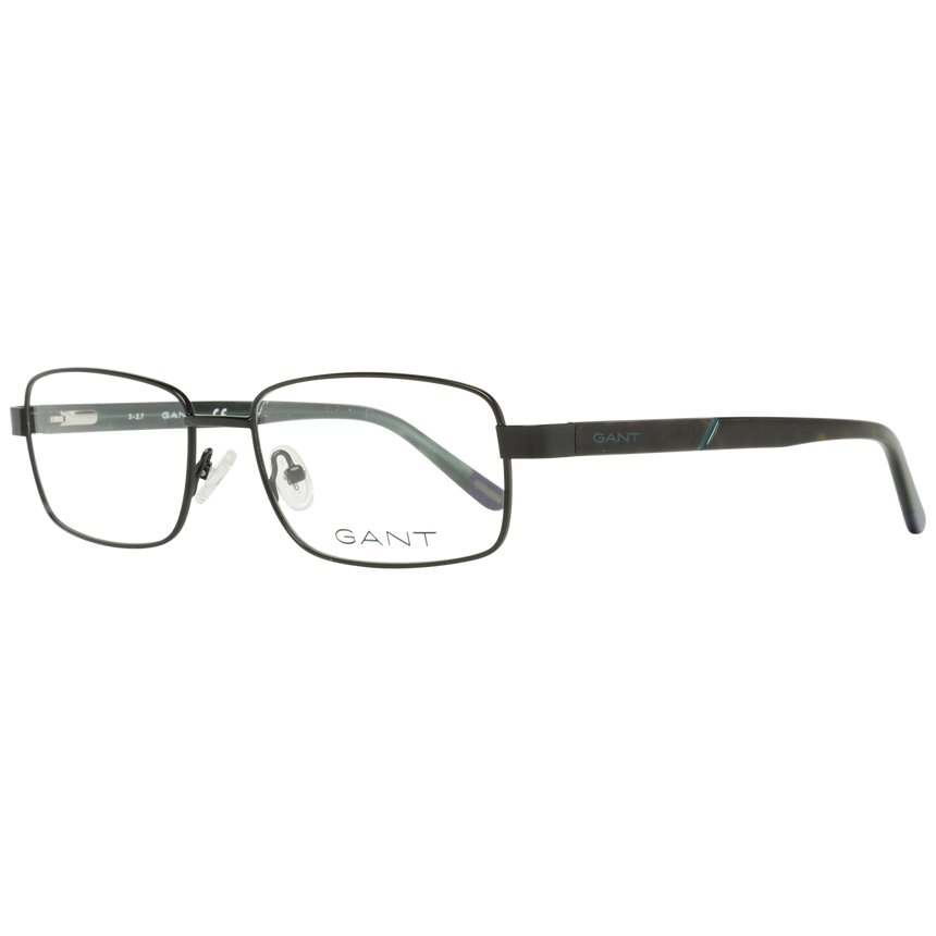 Gant Optical Frame GA3167 002 56