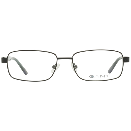 Gant Optical Frame GA3167 002 56