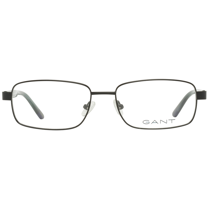 Gant Optical Frame GA3167 002 56