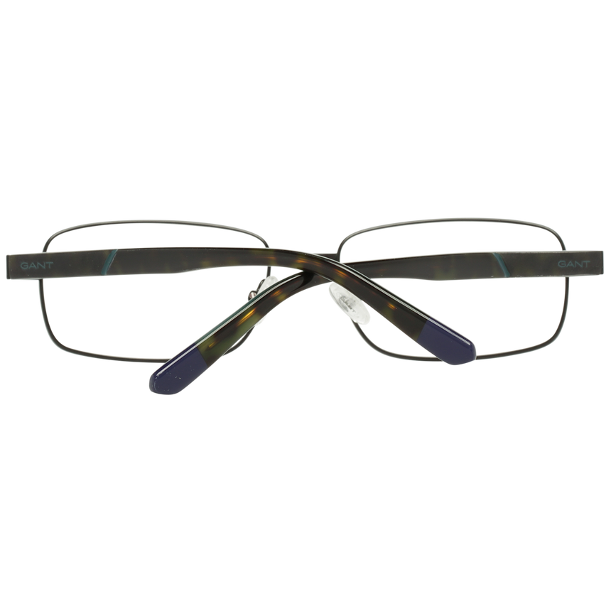 Gant Optical Frame GA3167 002 56