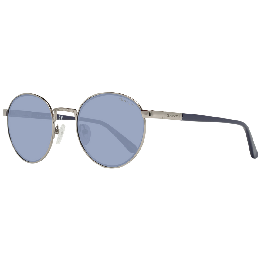 Gant Sunglasses GA7103 10V 51