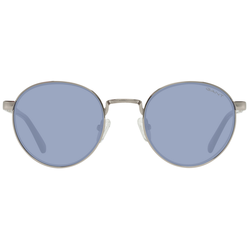 Gant Sunglasses GA7103 10V 51