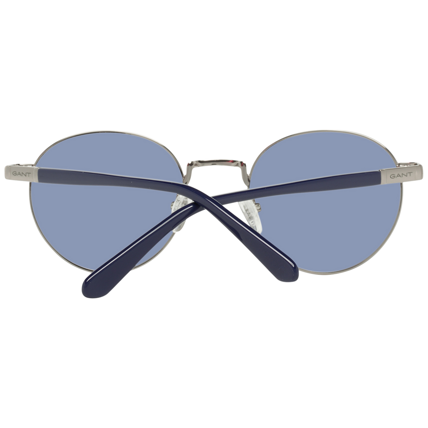 Gant Sunglasses GA7103 10V 51