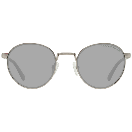 Gant Sunglasses GA7103 11D 51