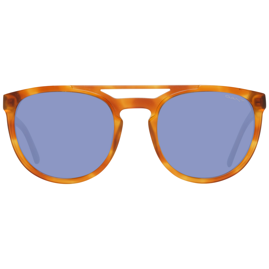 Gant Sunglasses GA7104 55V 55