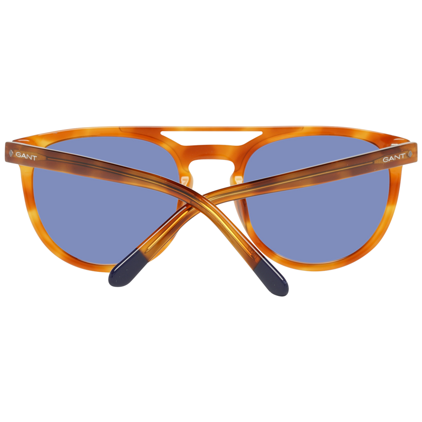 Gant Sunglasses GA7104 55V 55