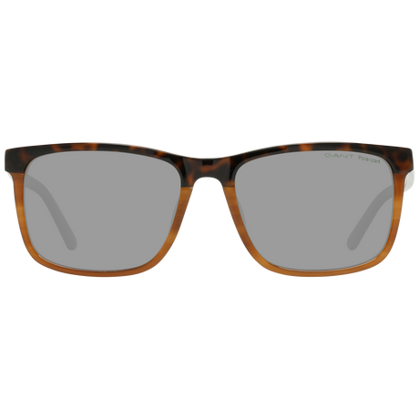 Gant Sunglasses GA7105 53R 56