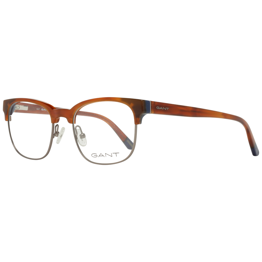 Gant Optical Frame GA3176 062 51