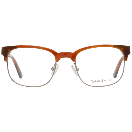 Gant Optical Frame GA3176 062 51