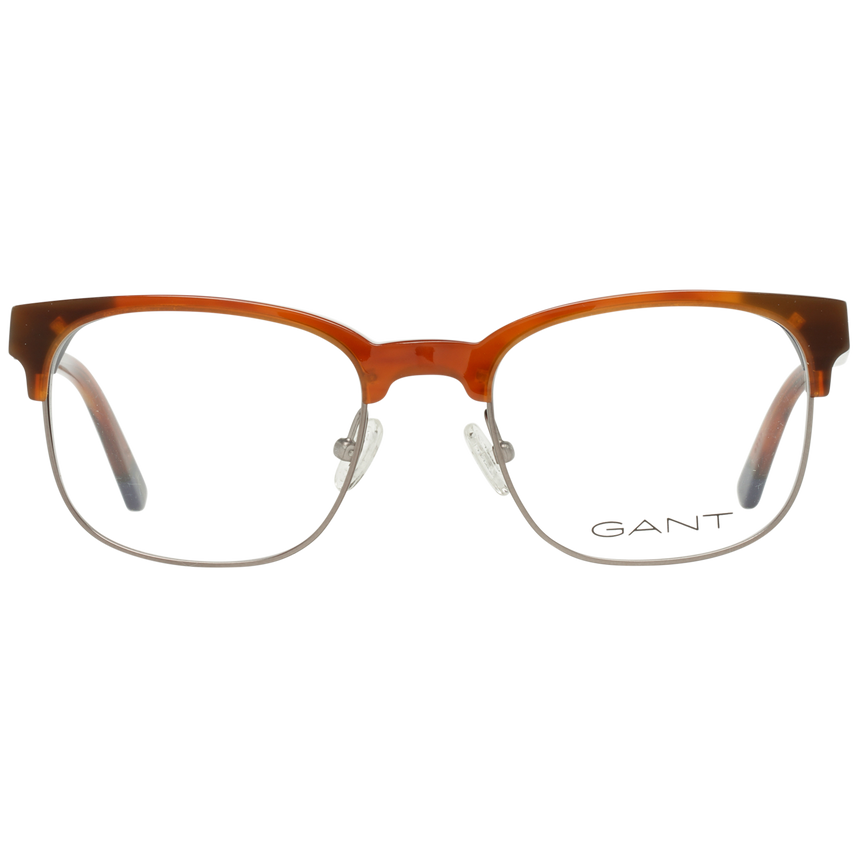 Gant Optical Frame GA3176 062 51