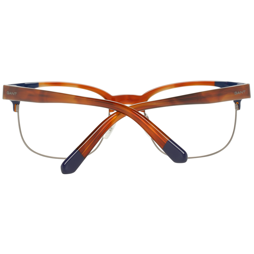 Gant Optical Frame GA3176 062 51