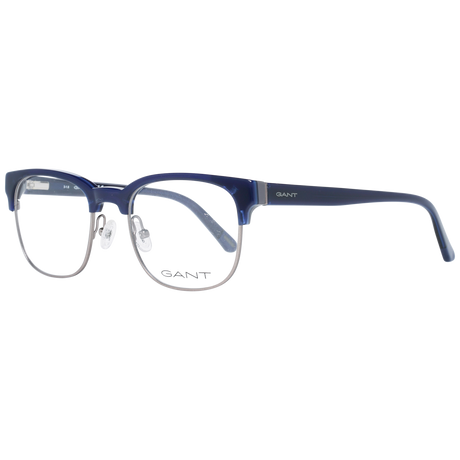 Gant Optical Frame GA3176 090 51