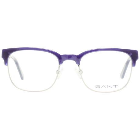 Gant Optical Frame GA3176 090 51