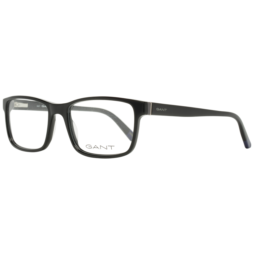 Gant Optical Frame GA3177 001 54