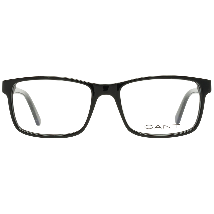 Gant Optical Frame GA3177 001 54