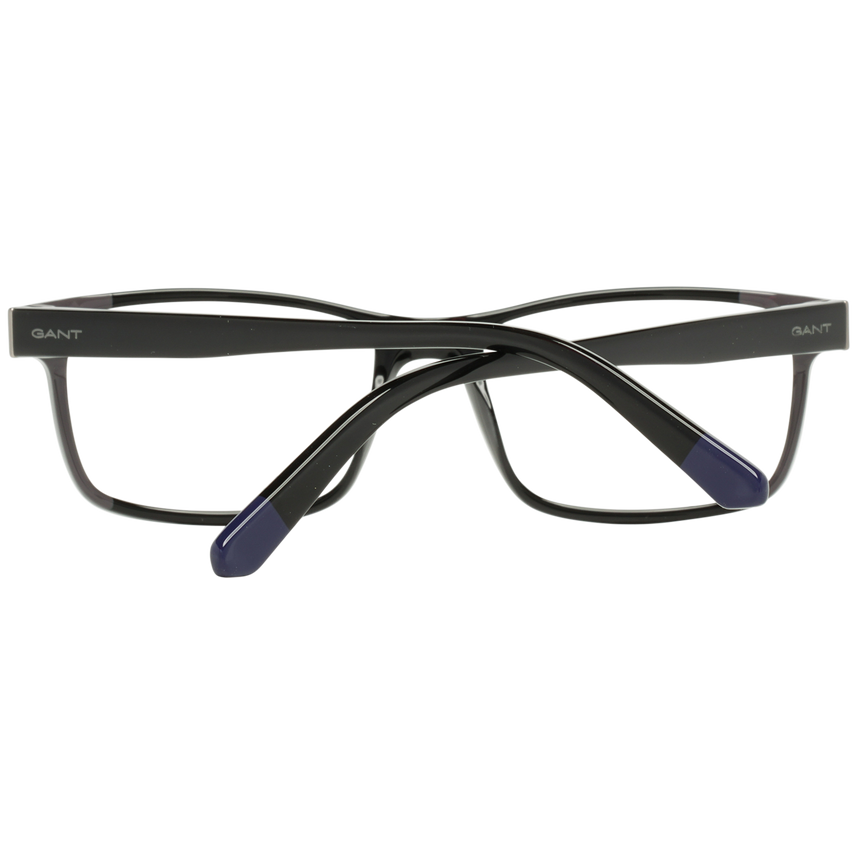 Gant Optical Frame GA3177 001 54